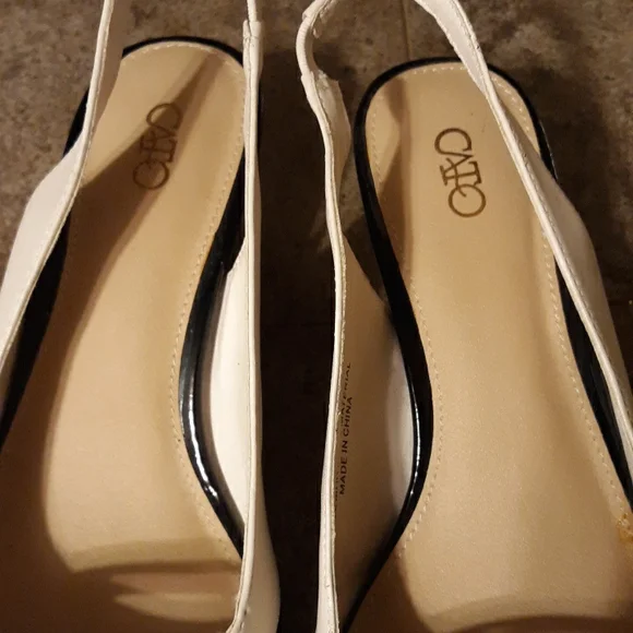 Cato shoes - Picture 6 of 10